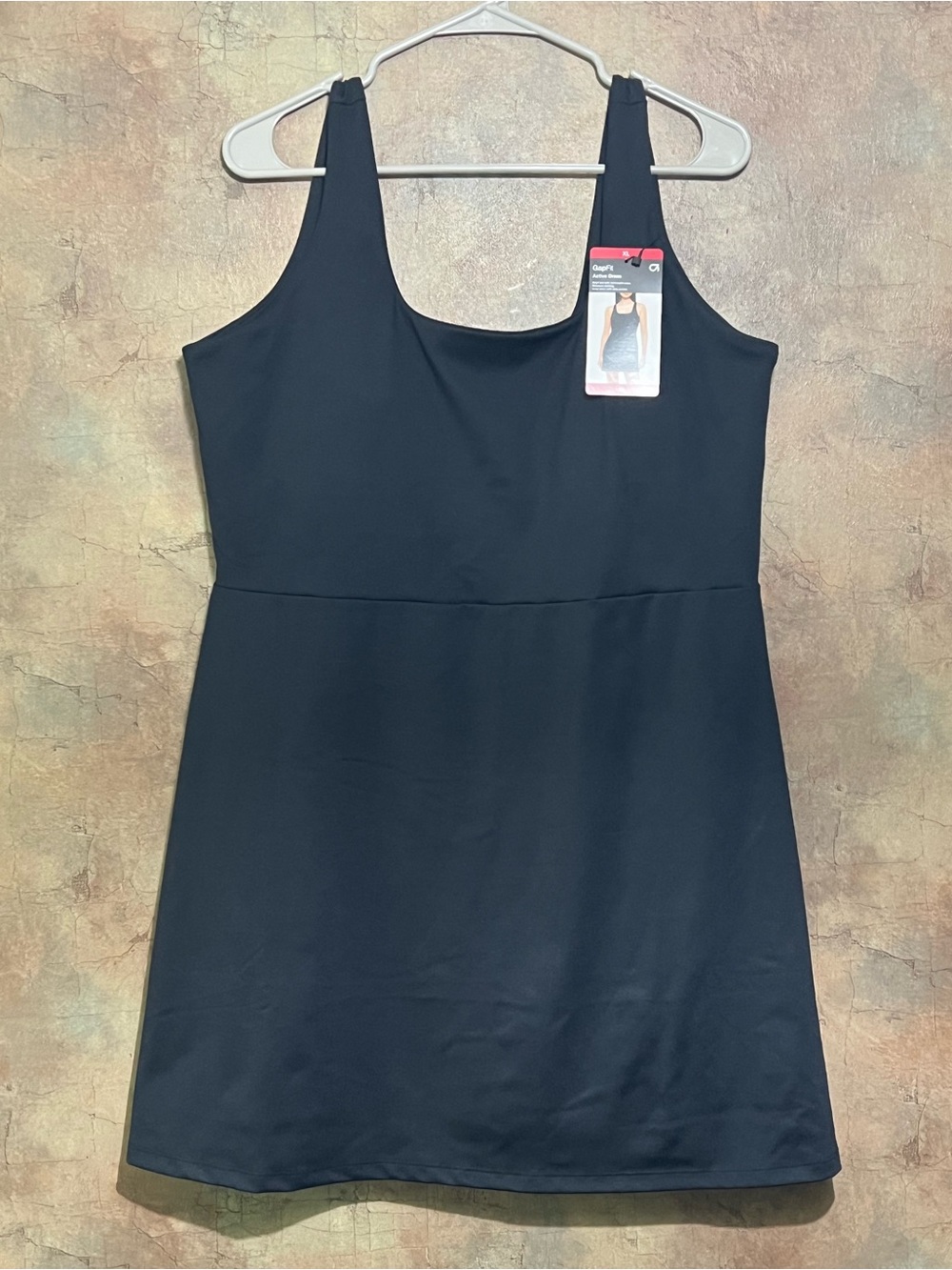 Women’s GAP Active Dress